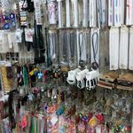 فروشگاه شیک شاپ