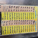 ساندویچ های ویژه ناز