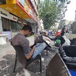 ساندویچ های ویژه ناز