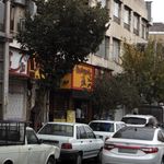 ساندویچ های ویژه ناز