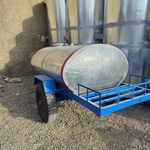 تانکرسازی مصطفی