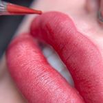 خدمات تخصصی تتو و ریمو نیلی