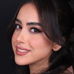 دکتر بهروز جلالی (جراحی بینی لیفت صورت)