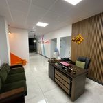 آموزشگاه موسیقی گوشه