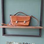 تولیدی کیف و اکسسوری چرم بهار