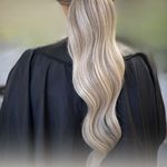سالن زیبایی مانالیا