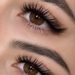 خدمات تخصصی اکستنشن مژه