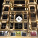 مجری تاسیسات الکتریکال