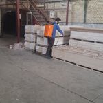 شرکت سمپاشی شیمی گستر