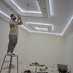 علیرضا نادری منش