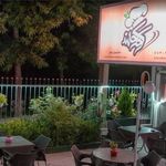 فست فود کوکولند