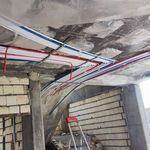 علیرضا نادری منش