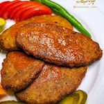 آشپزخانه رفتاری (دولت)