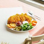 آشپزخانه رفتاری (دولت)