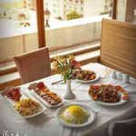 آشپزخانه رفتاری (دولت)