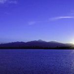 دریاچه شورابیل