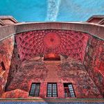 بازار اصفهان