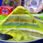 بازار اصفهان