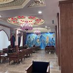 هتل امیرکبیر