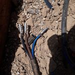 برقکاری کاشوندی