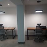 نوید علیشاهی