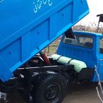 علی سیاوشی