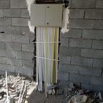 علیرضا نادری منش