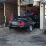 مکانیکی ماشین ایرانی و چینی