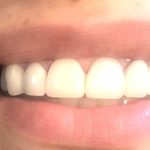 دکتر سارنگ صداقتی شایسته