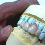 مرکز تخصصی دکتر نبی زاده