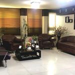 دکتر سارنگ صداقتی شایسته