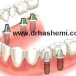 مرکز تخصصی دکتر نبی زاده