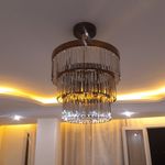 نوید علیشاهی