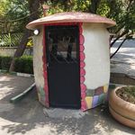 غرفه بازیافت