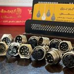برق شمس