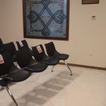 رادیولوژی و سونوگرافی شرق