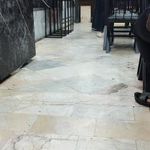 فست فود گلبرگ