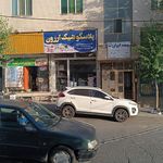 پلاستیک پارسا