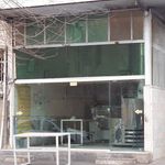 نانوایی لواشی