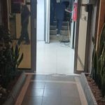 کلینیک جراحی محدود شفق