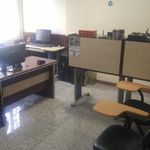 کاج کامپیوتر