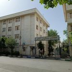 مجتمع مسکونی سحر