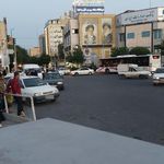 درمانگاه شبانه روزی قرآن و عترت