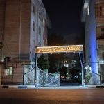 مجتمع مسکونی سحر