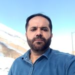 آسایش بار تهران شعبه چوب تراش