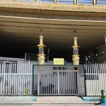 مسجد الجواد