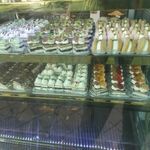 قنادی مهدی