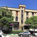 بیمه ایران