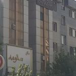 آموزشگاه موسیقی آزاده