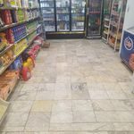 مواد غذایی افشین